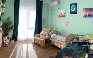 Casă Chiajna P+1 complet mobilată și utilată - Poză 6