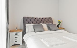 Apartament Nou 2 camere Baile Felix - Poză 15