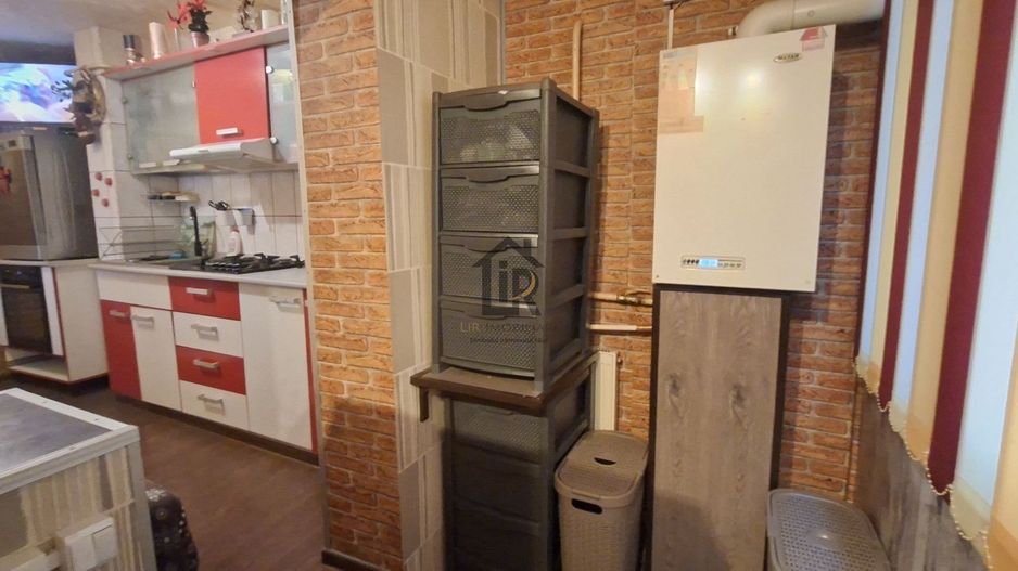 Apartament 3 camere decomandat- Nicolina -Iasi - Poză 1