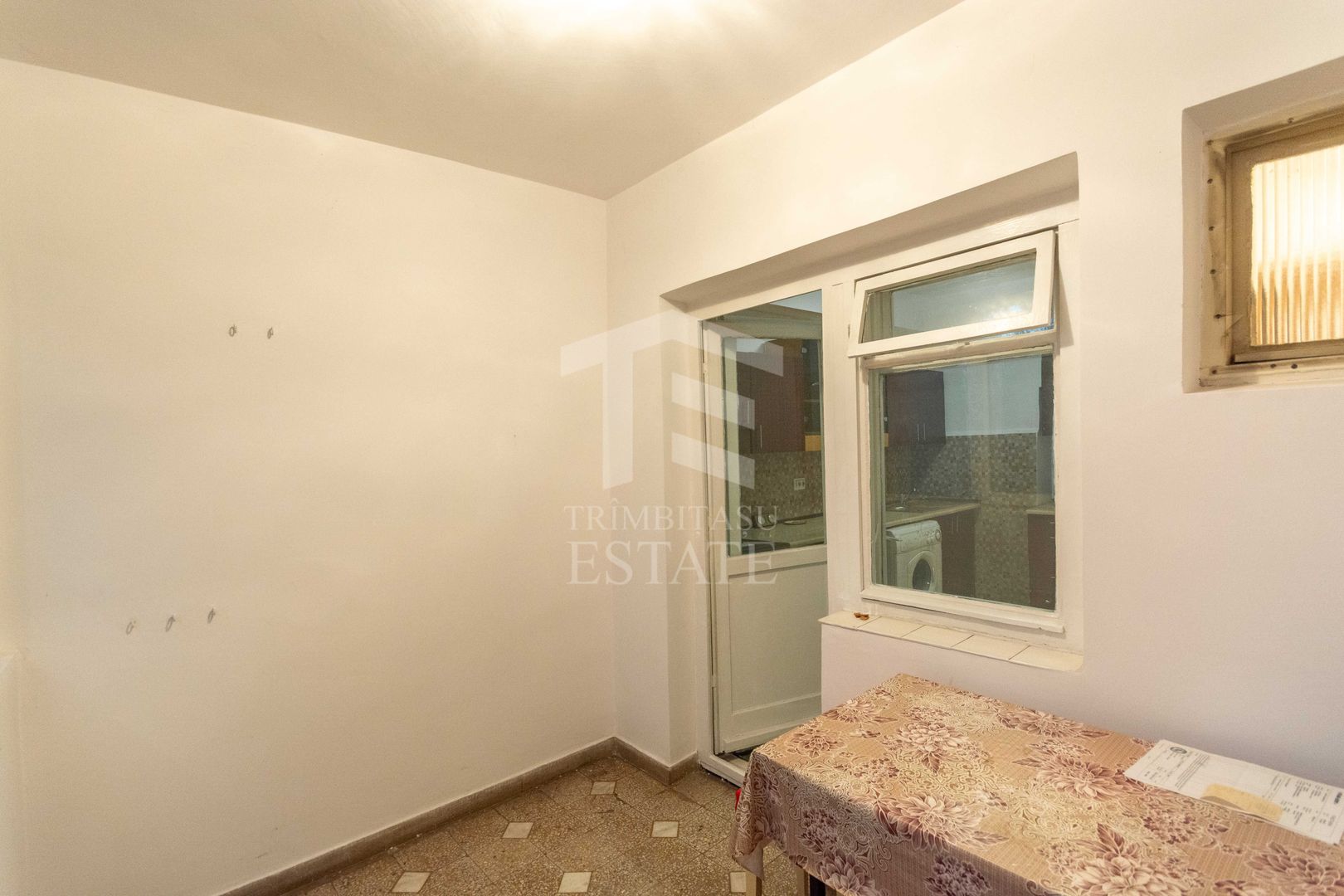 Kiseleff | Barbu Delavrancea | 3 Camere ultra spatios | Raritate - Poză 18