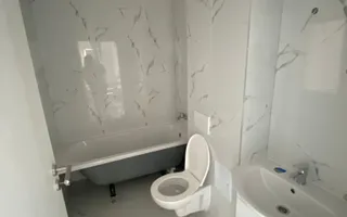 Giroc-Neptun | 3 Camere | Curte proprie | Decomandat | Lift | Disponibil imediat - Poză 12