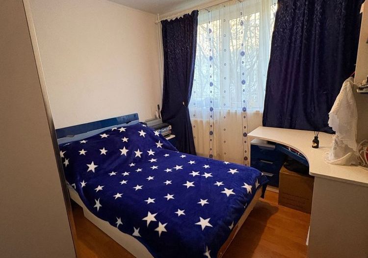 Apartament 4 camere Berceni | Centrala proprie| - Poză 3