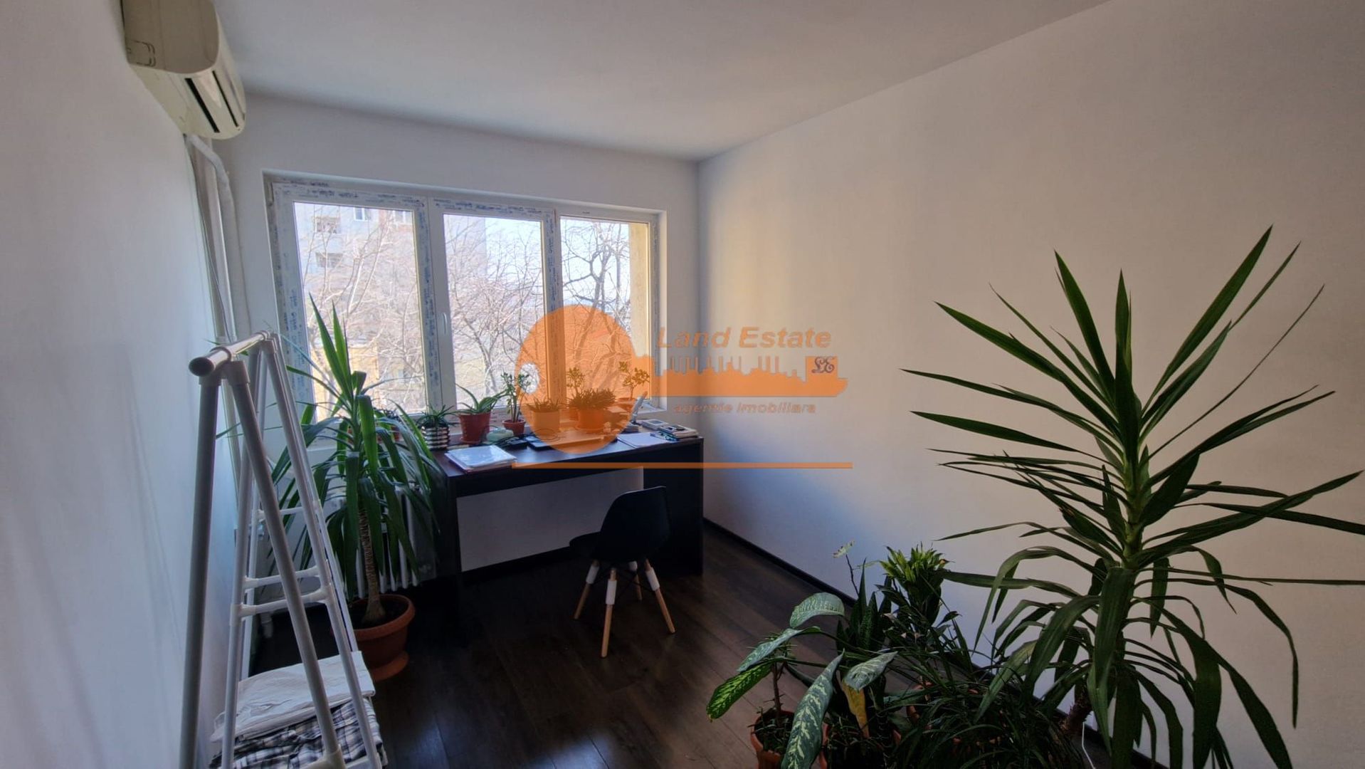 Apartament 3 camere -Zona Domenii - Poză 10