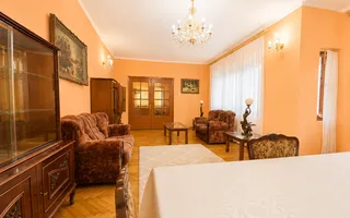 Vila 4 camere | Teren 532 mp | Piscina si foisor | Str. Lupeni - Poză 11