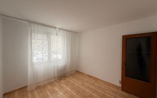 | Apartament 2 camere | Nemobilat + Neutilat | Drumul Taberei | - Poză 8