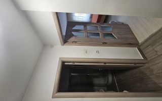 Inchiriez apartament cu o camera Iasi - Poză 3