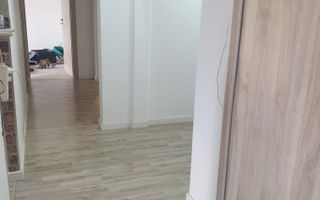 Apartament de vânzare Sibiu | 3 camere | Mihai Viteazul | 72 mp - Poză 3