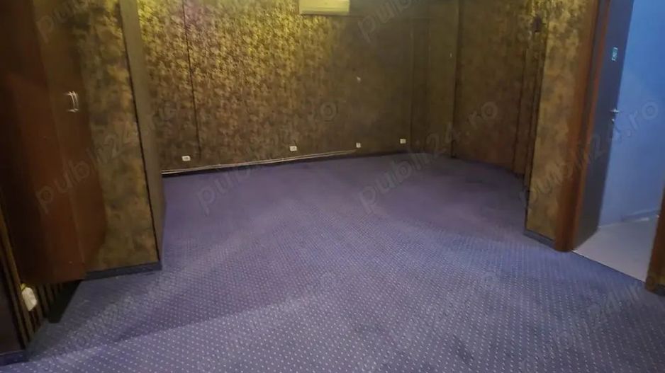 BRASADAS închiriază Spatiu Comercial 108mp Mosilor - Poză 8