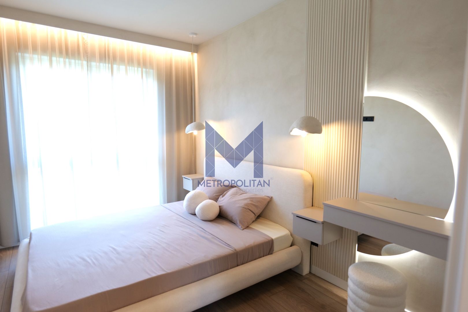 De vânzare casă deosebită 4 camere în localitatea Florești - Poză 14