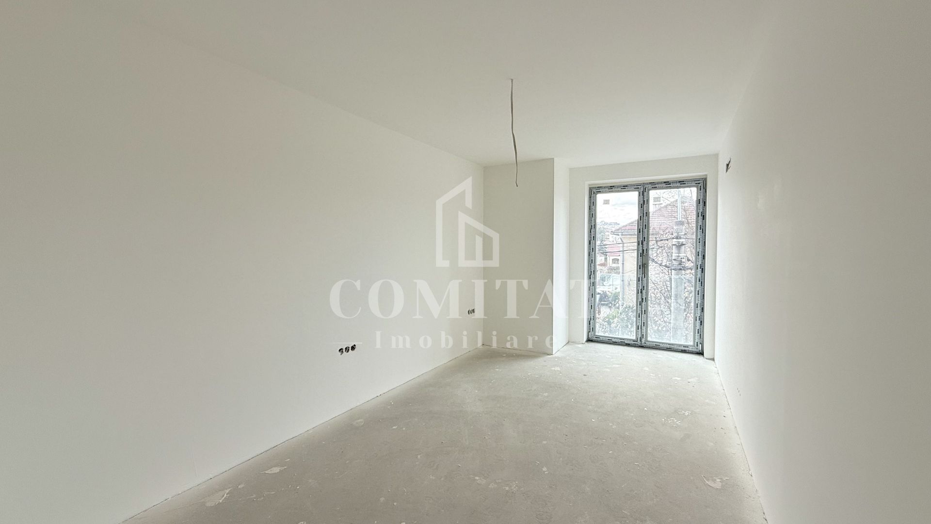 Apartament 3 camere 92 mp | Etaj 2 | Zonă premium – Gheorgheni - Poză 13