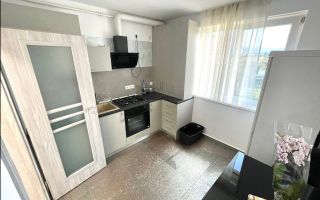 Apartament 3 camere |  Etaj 3 | Lift  |  Calea Șurii Mici - Poză 7
