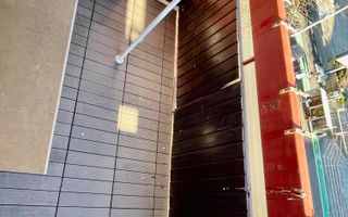 Apartament decomandat | 3 camere | zona Calea Dumbravii | 80mp - Poză 15