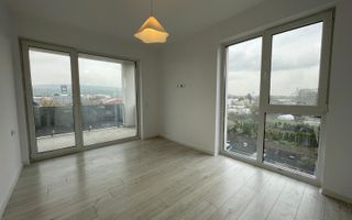 Apartament 3 camere zona Mărăști/Bulgaria cu parcare inclusă - Poză 5