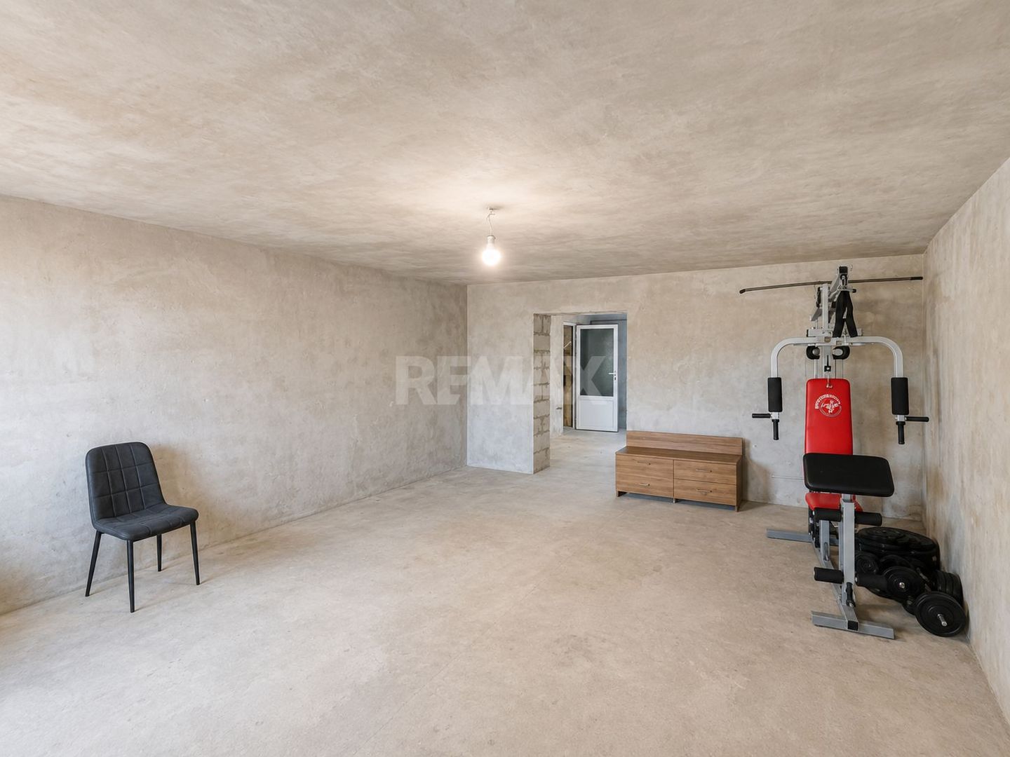 Casă spațioasă cu 2 niveluri | 273 m² Suprafață Totală | 12 ari | 3 dormitoare + living | Anenii Noi – Ruseni - Poză 18