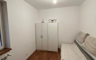 Apartament 3 camere Timpuri Noi - Vitan - Poză 8