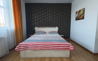 Bloc nou, modern. COMPLEX STUDENTESC- Eroilor. - Poză 30
