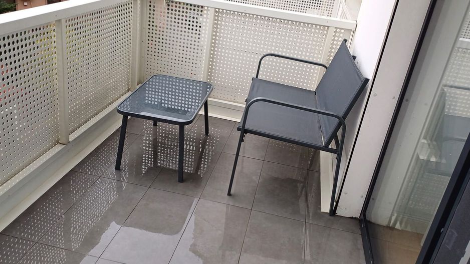 2 camere | Herastrau Parkview | Baneasa | Aviatiei - Poză 11