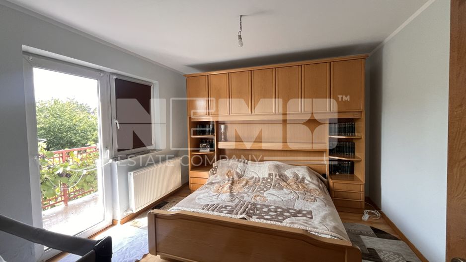 Casa/Vila de Vanzare 10 Ari Teren  I Suceava/Ipotesti I 245.000Euro - Poză 8