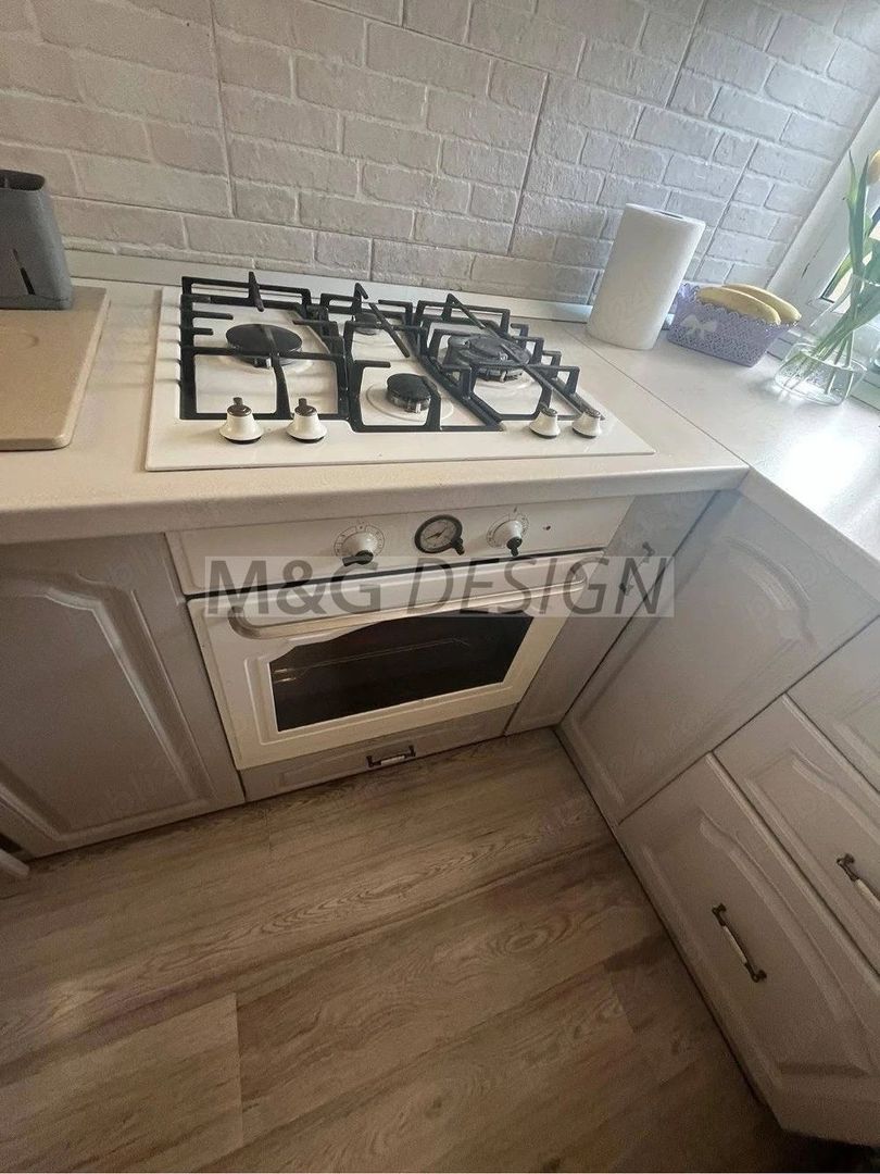 Apartament 2 camere zona Sagului - Poză 6