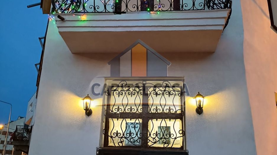 Spatiu Comercial Premium - Ultracentral - Poză 8