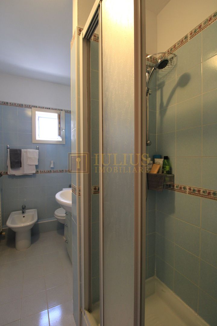 3 camere, centrala proprie, zona Olimpia. - Poză 11