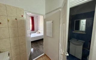 Garsoniera de vanzare 23mp - Brasov, NOUA - Poză 6