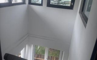 Apartament 2 camere la casa - zona Predeal/Brașov - Poză 8