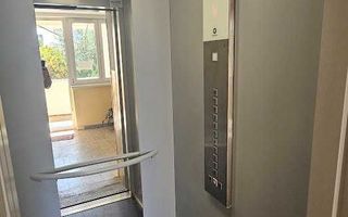 Apartament 2 camere - circular - renovat I Drumul Taberei - Poză 7