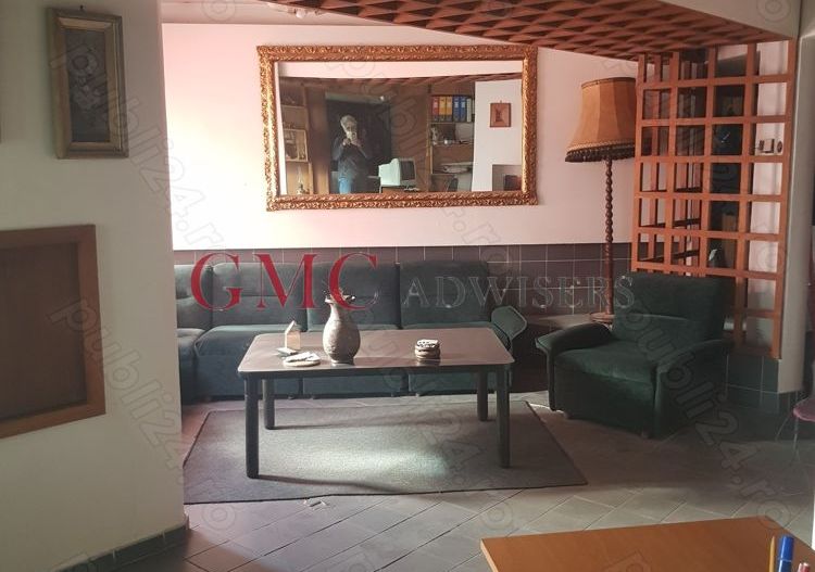 Apartament 4 camere Iancului - Poză 2