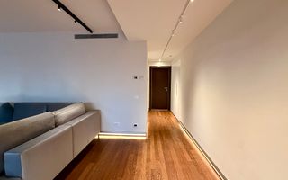 Apartament premium 3 camere | Loc de parcare | Boxa | Rahmaninov - Poză 21