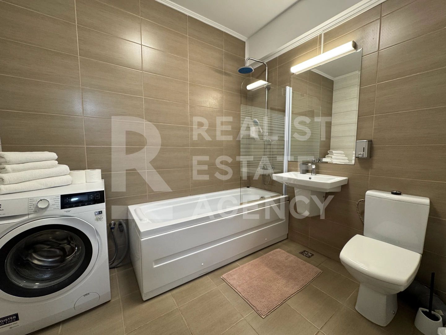 Apartament 2 camere semidecomandat – Palas, Iași | Vedere directă - Poză 8