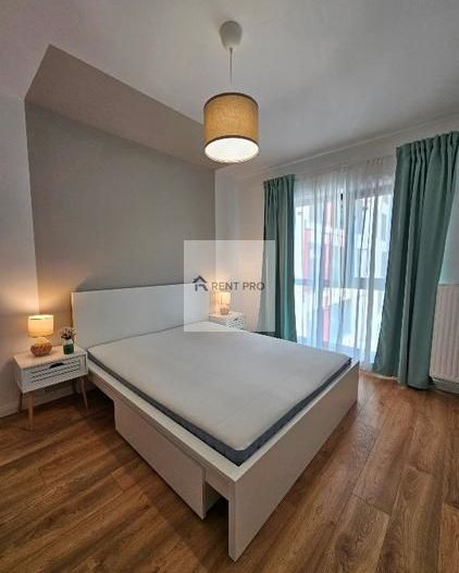 2 Camere Plaza Residence Sector 6 - Poză 8