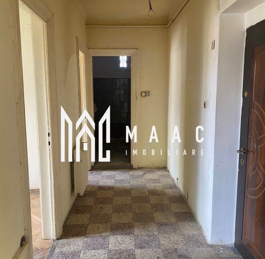 Apartament 2 Camere | Etaj 2 | 54MP | Curte Privata | Cedonia - Poză 1