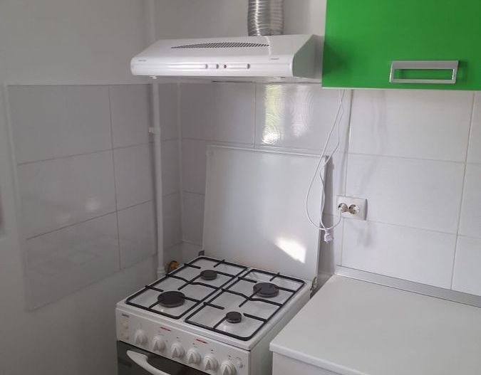 inchiriem apartament 3 camere dristor - Poză 12