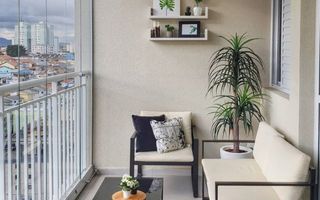 Th. Pallady 3 camere Duplex | Living 39mp | Dormitor 20mp - Poză 15