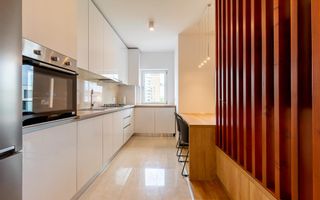 Apartament superb cu 3 camere | 100 mp | Lux | Buna Ziua! - Poză 19