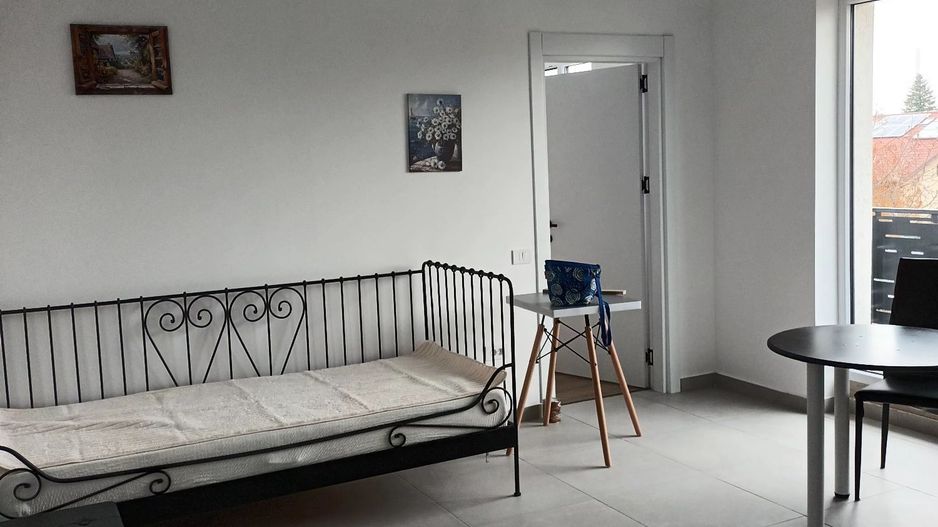 Inchiere ap 2 camere Apărătorii Patriei - Poză 5