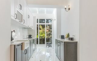 Oportunitate Oradea ! 3 Apartamente Moderne LA CHEIE - Ideale Airbnb - Poză 3