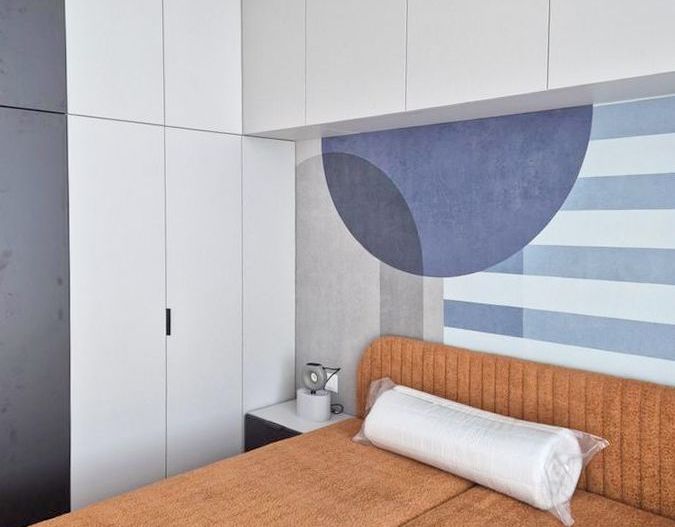 Vanzare | Apartament 2 camere | Parcare | Boxă incluse | Floreasca - Poză 8