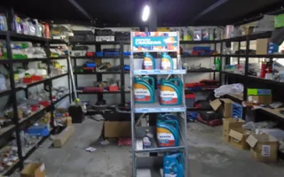Proprietate Industrială de Vânzare | Poziție Premium - Poză 19