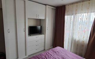 Apartament 2 camere decomandat, renovat complet – Mărăști - Poză 4