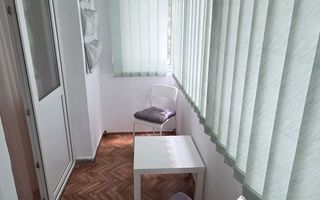 Apartament 2 camere Titan - Poză 8