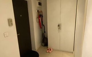 2 camere Crangas-Constructorilor (3 min Metrou) - Poză 4