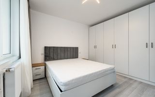Prima închiriere, apartament două camere, ultracentral - Poză 9