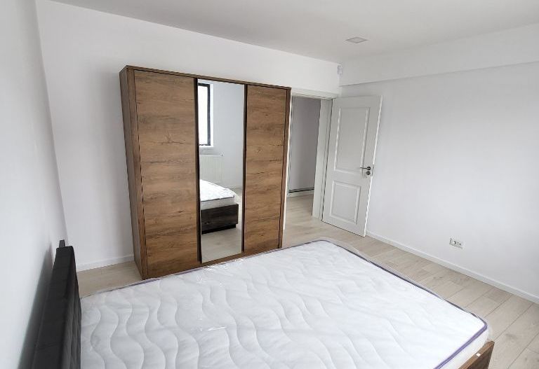 Casă mobilată Balotesti | Tunari - Poză 16