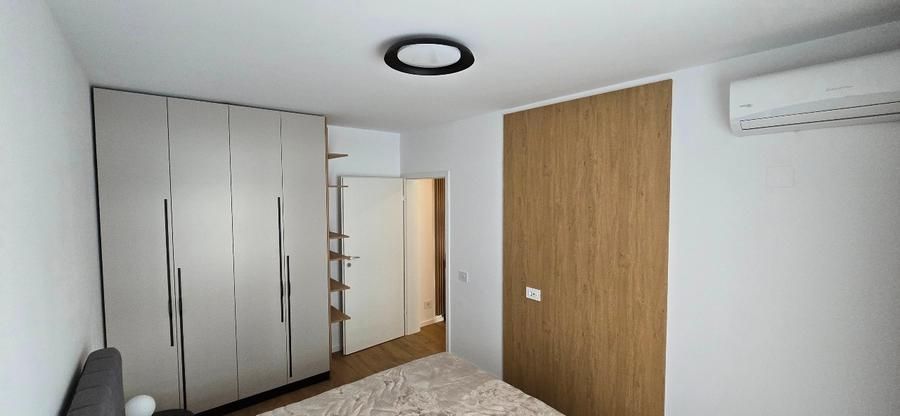 APARTAMENT PREMIUM | PRIMA VISTA - Poză 3
