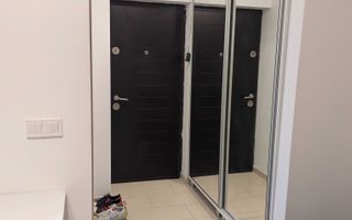 Închiriez apartament 1 camera - Poză 2