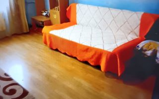 Garsoniera sectorul 4 - Poză 1