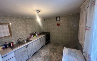 Casa cu  5 camere de vânzare I Blejoi- Prahova I Comision 0% - Poză 26