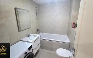 Apartament LUXURY 3 camere Decomandat | Calea Severinului + Parcare - Poză 11